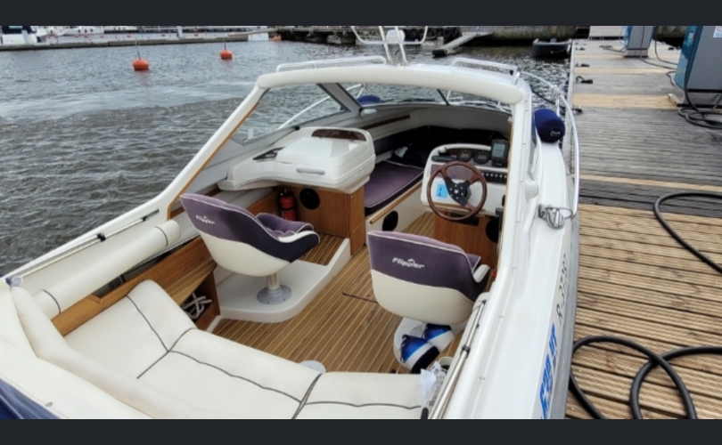 Flipper 630 HT-kuva-4